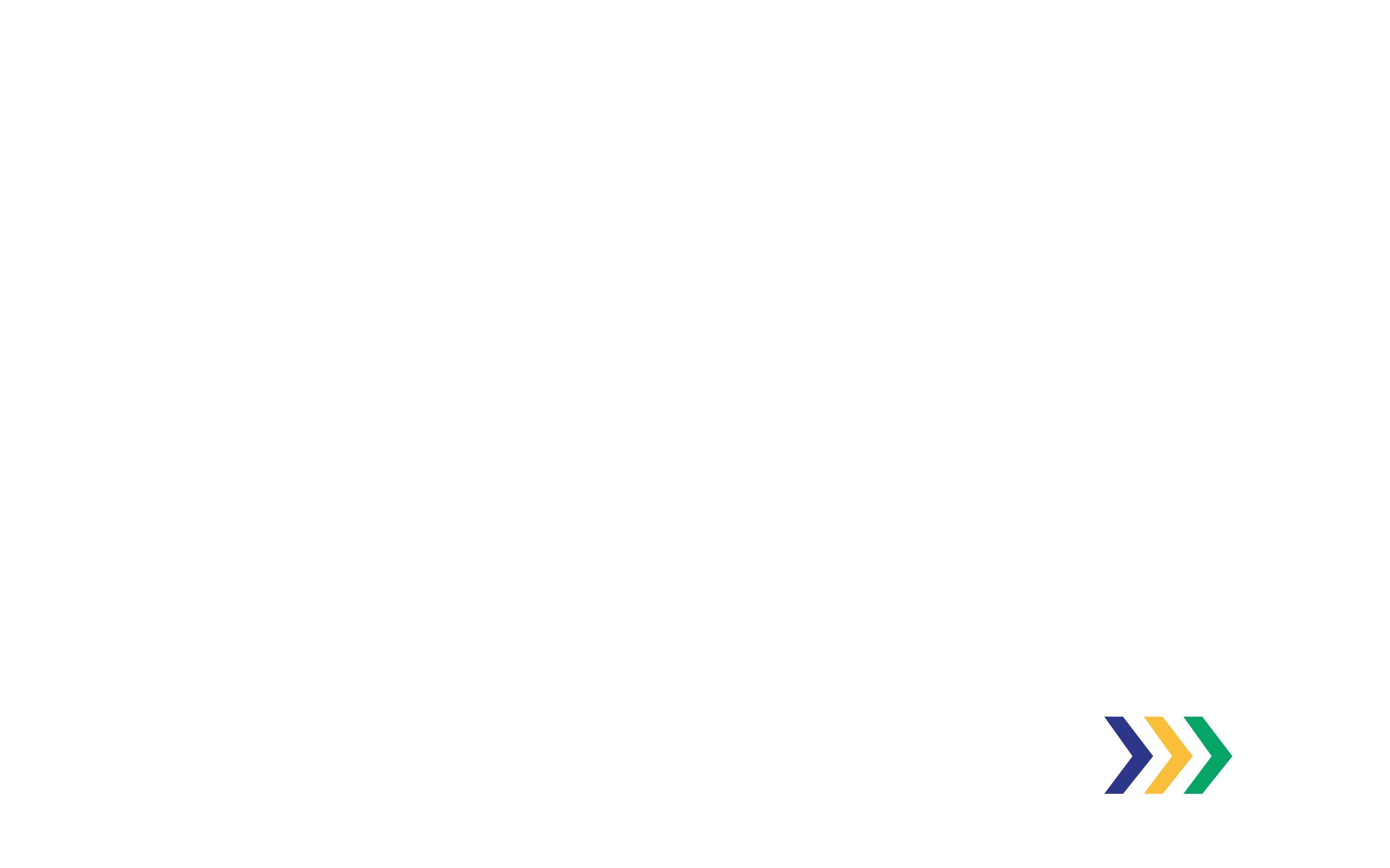 GLT Freight