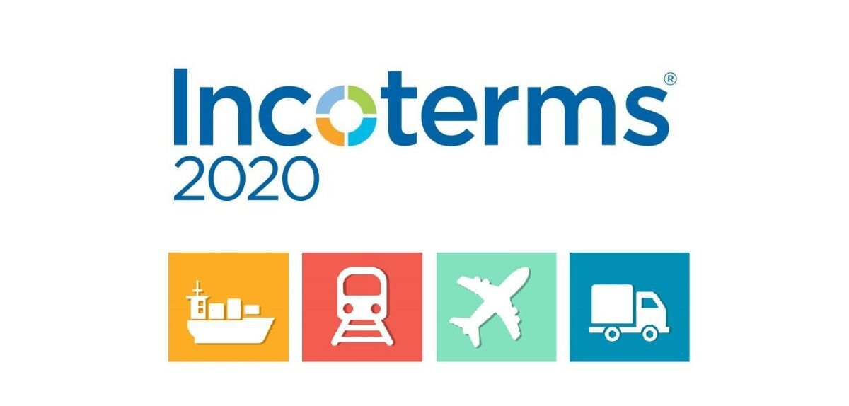 Incoterms